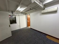 63@ubi (D14), Factory #558597191